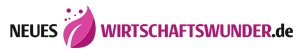 neues-wirtschaftswunder.de logo